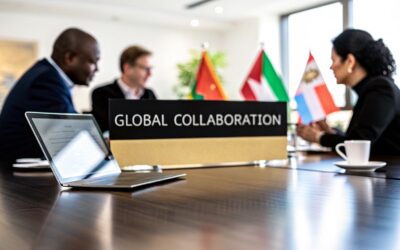7 Tips for Intercultural Communication in the Workplace