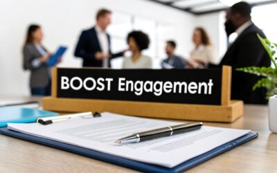 Employee Satisfaction Survey Examples to Boost Engagement