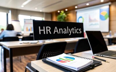 Training HR Analytics | Boost Your Data Skills Today
